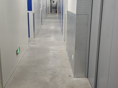 -StorHub趣存自助仓·迷你仓(普陀店)