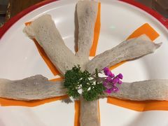 -重庆高老九火锅(昆山万象汇店)