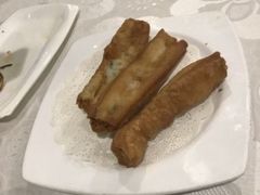 -西新饭店(城中店)