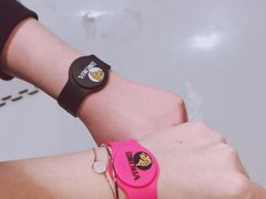 -嘿哟动霸CHUA·新潮玩运动娱乐中心·蹦床滑冰团建乐园