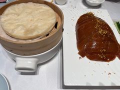 -味钱塘·钱塘渔鲜·地道江浙菜(宋城店)
