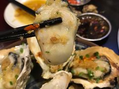 -冯姐生蚝(长隆横琴店)