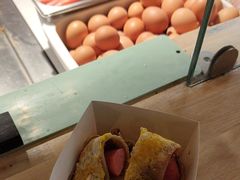 -四环冷面王(西单华威约饭街店)