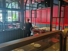 -童福兴·南京菜(老门东店)