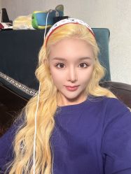 -杜卡诗·美容美发