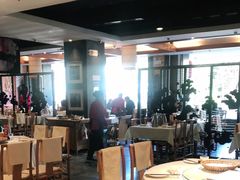 大堂-辣婆婆(航天桥店)