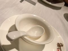 -宝燕海货工场(长江国际店)