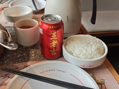 -蛙小侠(珠海华发商都店)