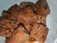 -一心一味(水围店)