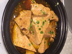 金百万烤鸭店(马甸店)-金百万烤鸭店(马甸店)