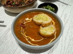 -Nana And Her Friends Restaurant 娜娜家(小寨原力场店)