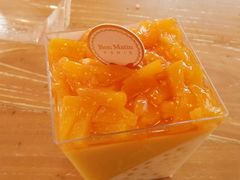 -早安巴黎(四季坊店)