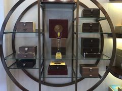 -皇玥(尖沙咀店)