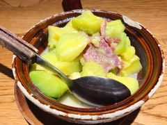 -一坐一忘云南菜(嘉里中心店)