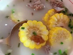 -陈家婆的菜(梅溪湖店)