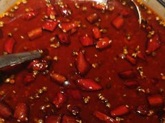 -缪氏川菜(深圳北站缤果空间店)