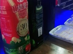 -盛德利食府 天津菜(河西店)