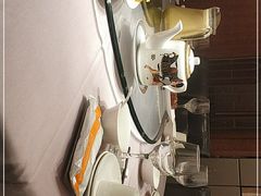 -顺风江南宴(静安大融城店)