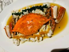 -杭州君悦酒店·湖滨28中餐厅