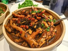 -匠熙小馆(崇文门店)