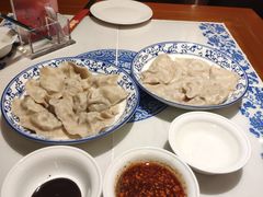 -东方饺子王(创始店)