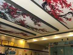 -夏家合汁(天润花园小区店)