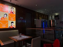 -东方饺子王(创始店)