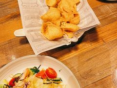 -周沫西餐(漫广场店)