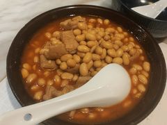 -新川办餐厅