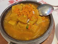 -不仔客海鲜·烧烤·270度海景餐厅(大东海店)