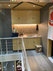 -觅屿日式脱毛美肤