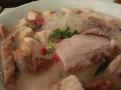 -春发生饭店·非遗(南院门店)