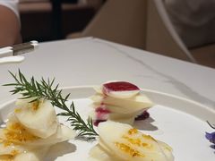 -川味堂·四川豆花(八卦岭店)