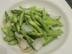 -A One Kitchen·南京精菜馆(晶丽酒店店)
