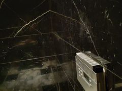 -天津津利华酒店