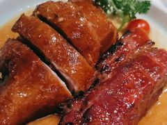 -新旺茶餐厅·早餐·夜宵(仙霞店)