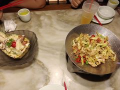 -苏乡兰亭·新派淮扬菜(吾悦广场店)