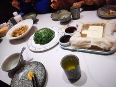 -双城乡铁锅炖羊肉(莱安逸境店)