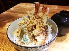 -和蕴日本料理