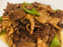 -大铁勺新津菜(东丽阳光新业广场店)