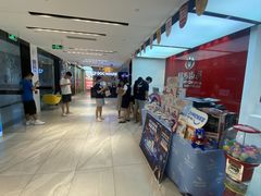 -同步齿科·数字化正畸种植口腔中心(珠海店)