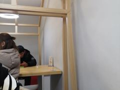 -CoCo都可(恒隆456店)