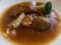 -皇朝会.经典传统粤菜(外滩店)