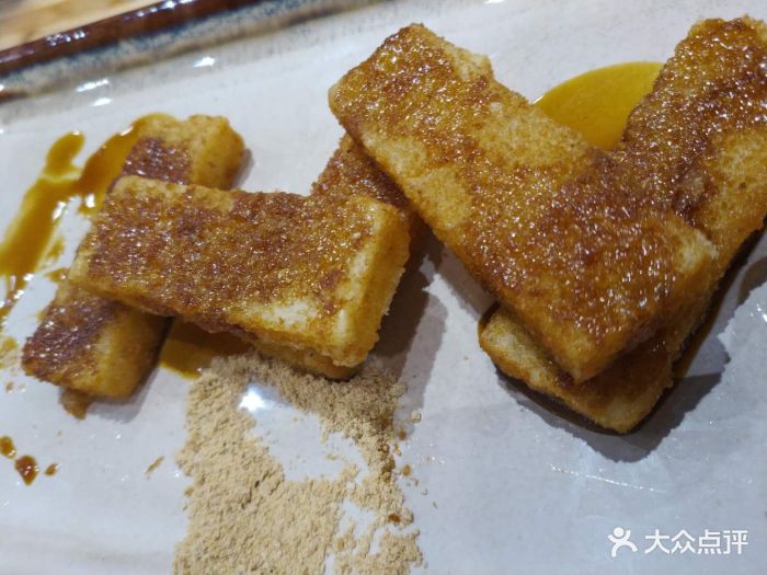 重庆爽翻天老火锅(龙岗海航城店)-图片-深圳美食-大众点评网