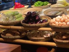 -玖五京菜(杭州城北万象城店)