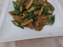 -锦粤宫·精致粤菜(深圳北站店)