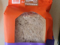 -盒马鲜生(馥邦国际店)