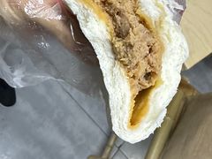 -老盛兴汤包馆(江宁一店)