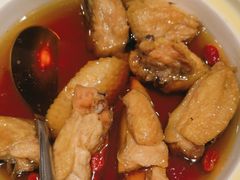 -金时代顺风大酒店(爱琴海购物中心店)