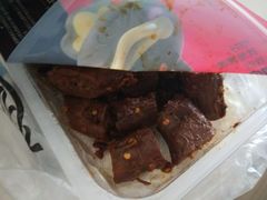 -周黑鸭(武汉汉阳区江城大道永旺店)